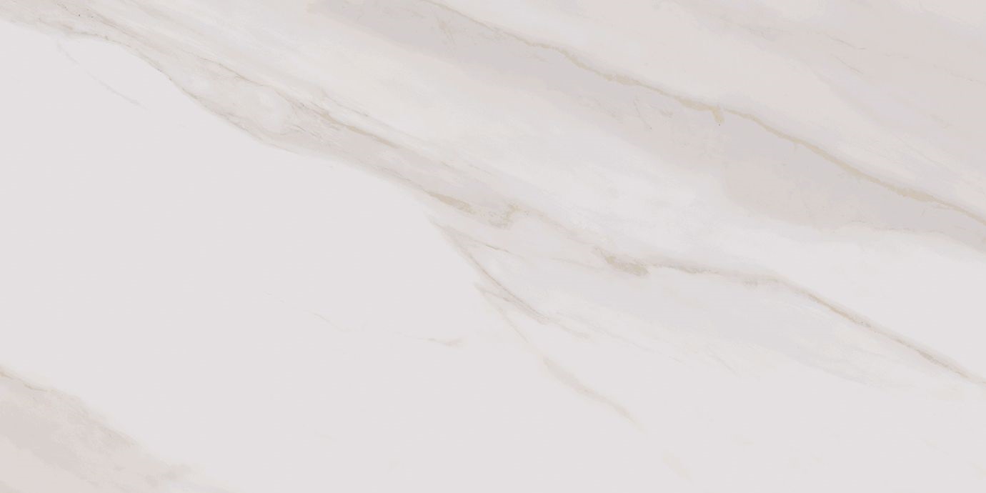 04-869-189-5642 На пол Amarna Cr. Apulia Gold Leviglass Rect. 60x120