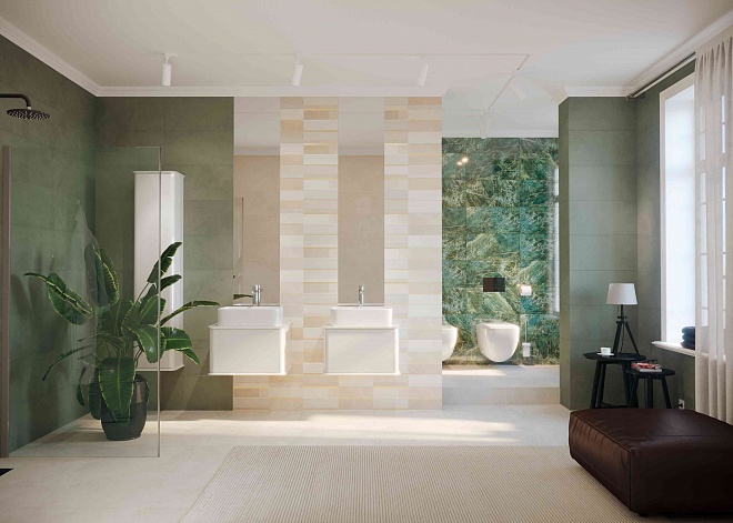 Крето Payne - фото 5