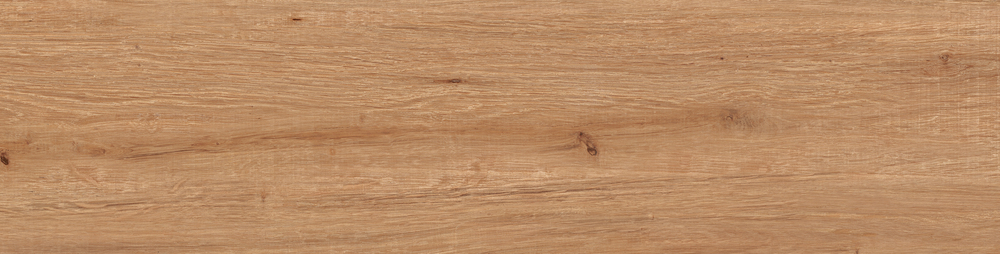 A17938 На пол Kauri Wood Бежевый рельеф ректификат 21.8x89.8 - фото 8