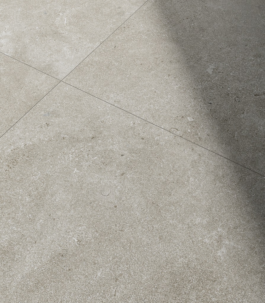 Италон Аура - фото 30