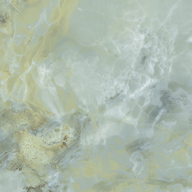 На пол Onyx Verde Satin 60x60 - фото 19