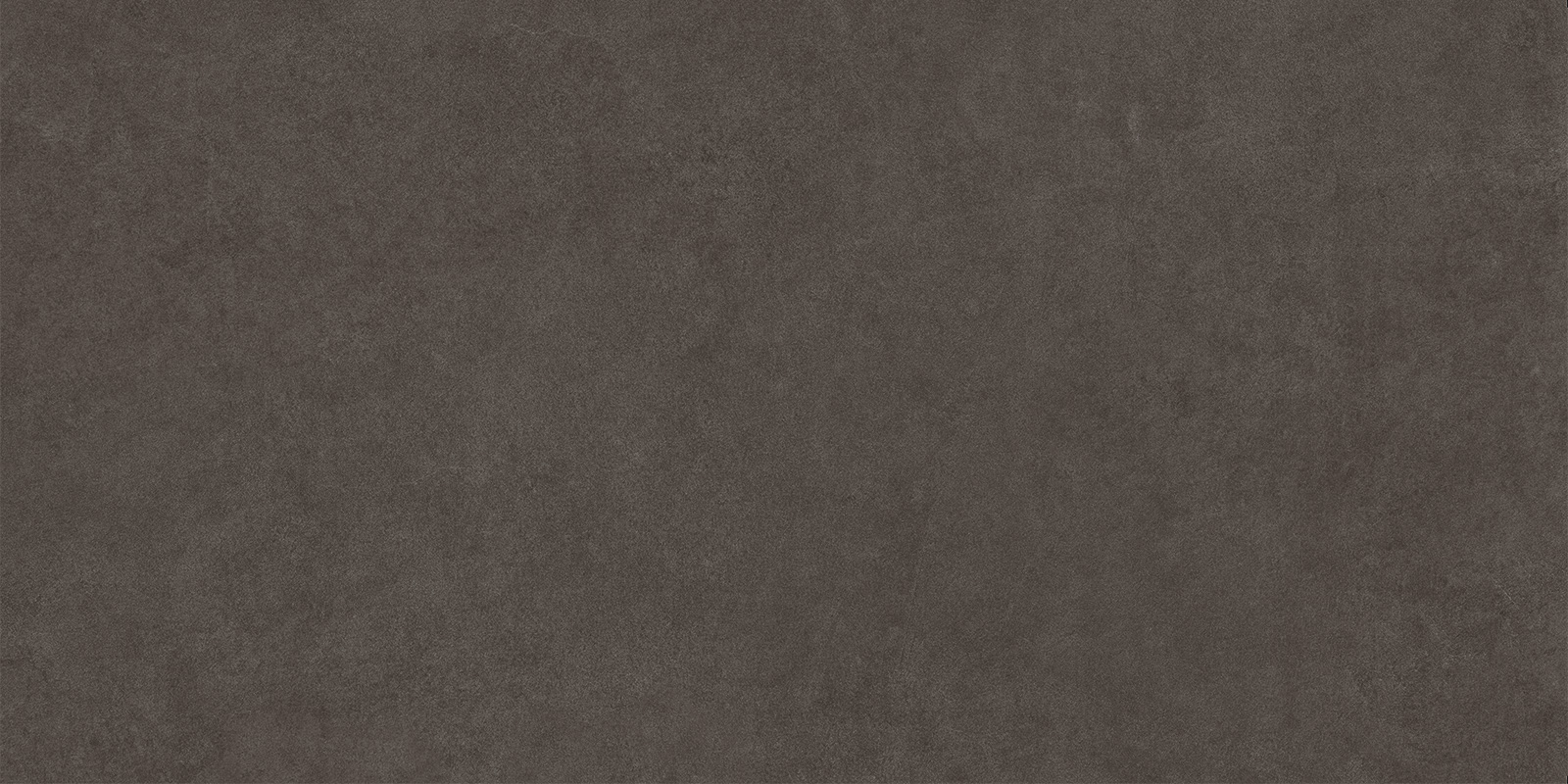 GFU60120BND20R На пол Bond 20R матовый 600x1200x8.5 - фото 8