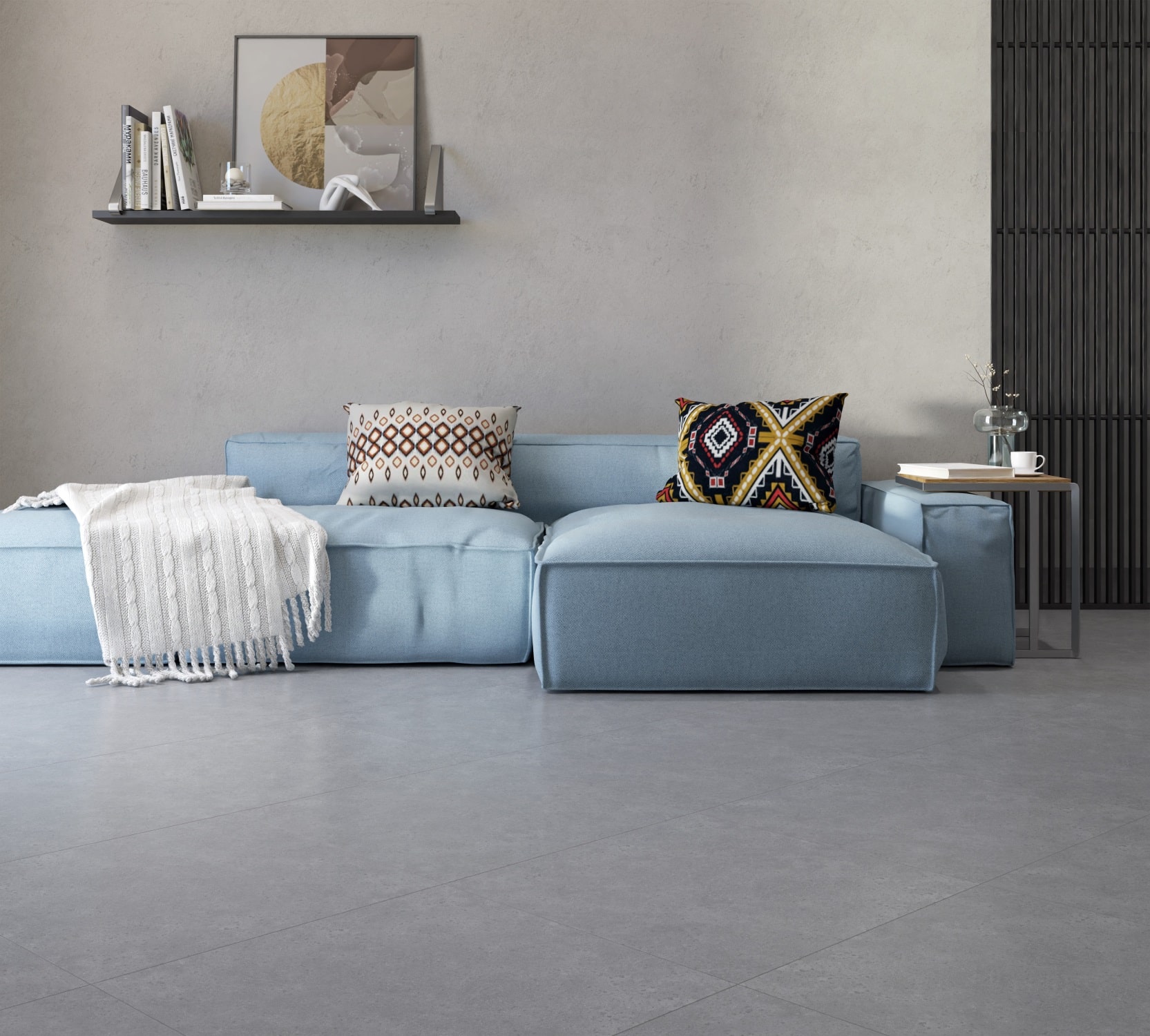 PrimaVera Ранера - фото 2