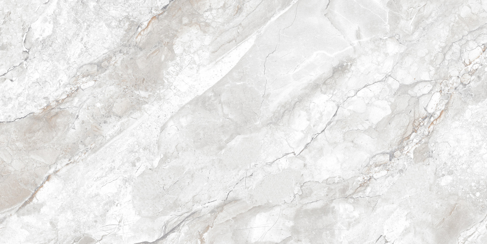 На стену Eteri Light Grey 30x60 - фото 3