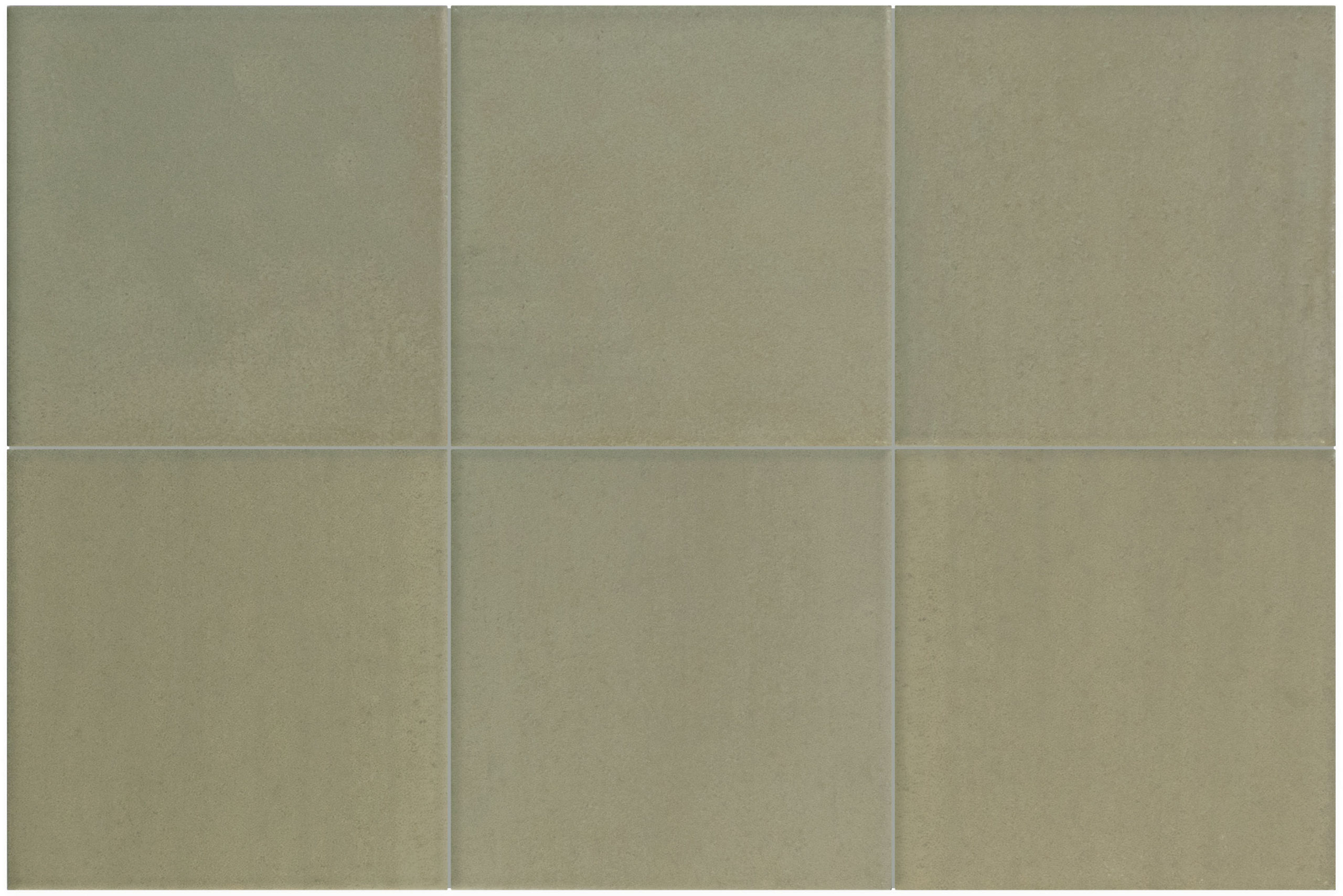 32707 На пол Hikari Sage 10x10 - фото 2