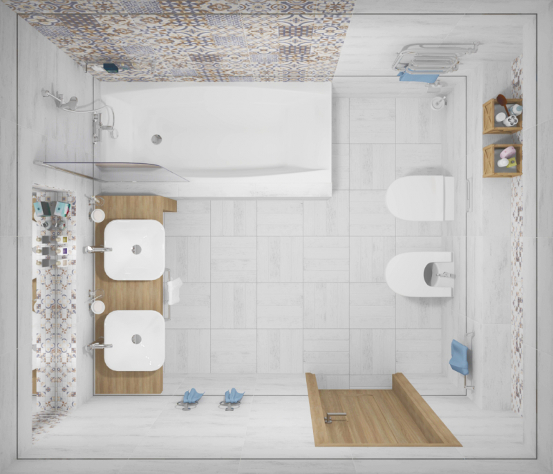 Лапарет Pub - фото 9