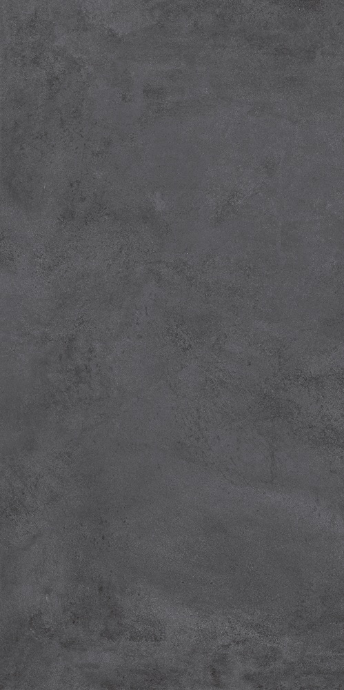 831 На пол Loft 831 60x120 - фото 4