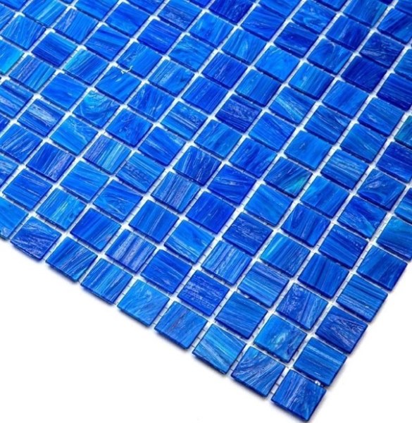 На стену Stella STM06 - фото 2