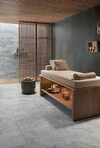 Flaviker Blue Savoy - фото 7