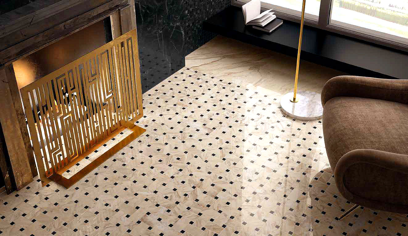 Marca Corona Newluxe - фото 11