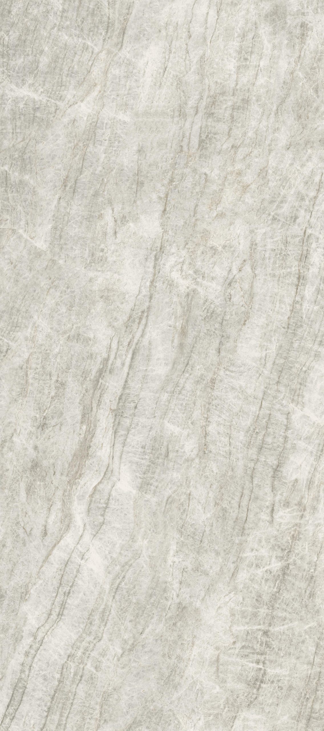 78TJ78E На пол  Sand 5.6mm 120x278 - фото 3