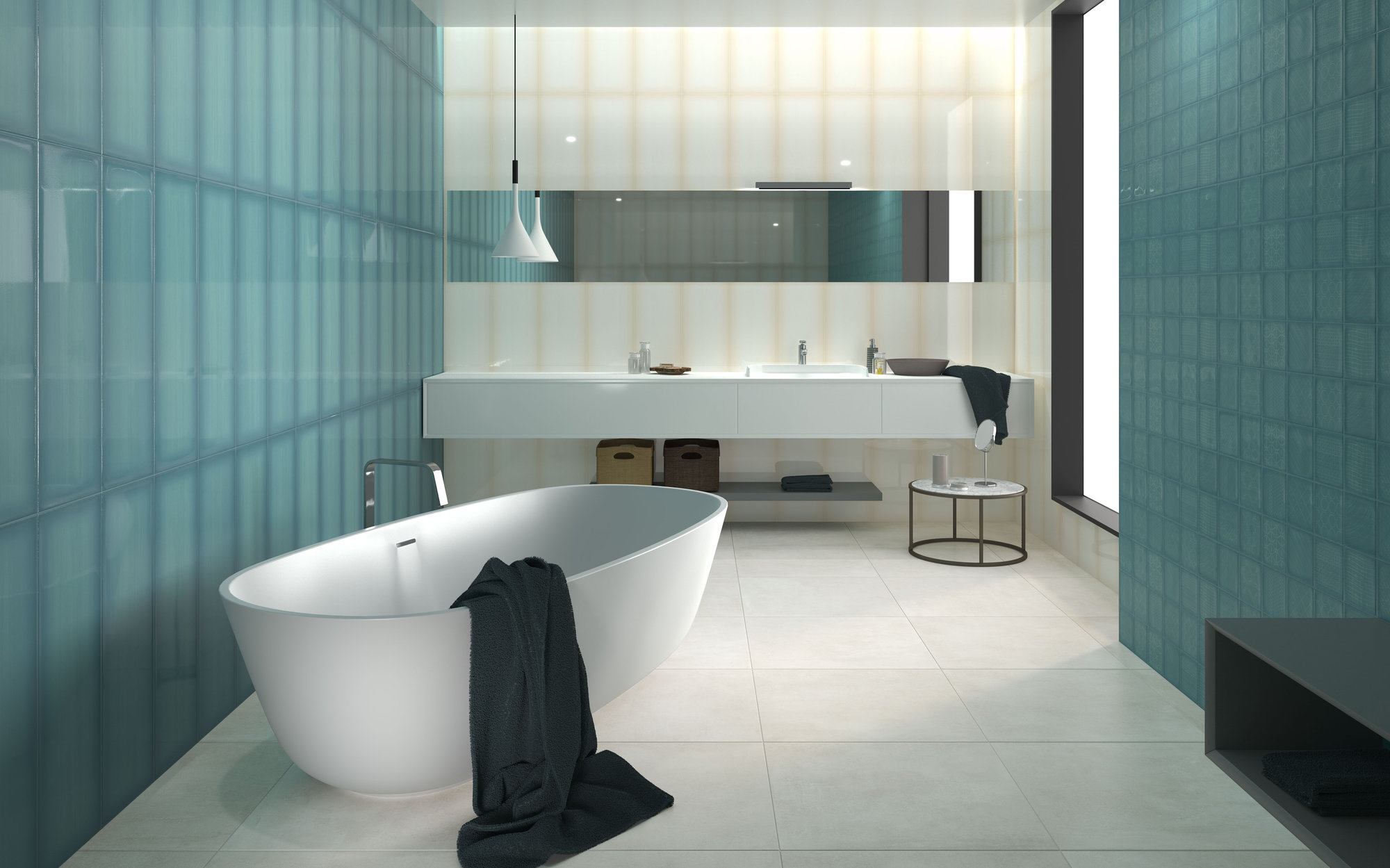 Peronda Granny - фото 7