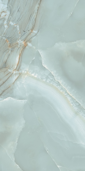 На пол High Glossy Opera Onyx Sky High Glossy 80x160 - фото 5