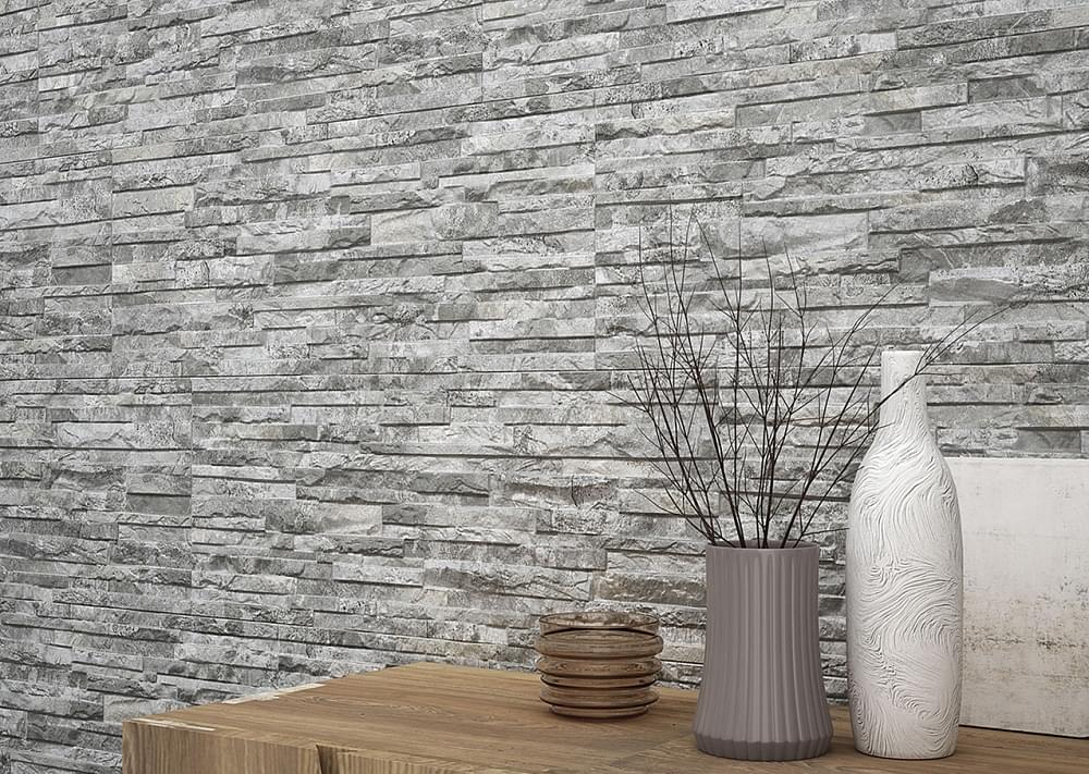 Porcelanicos HDC Arcalis - фото 2