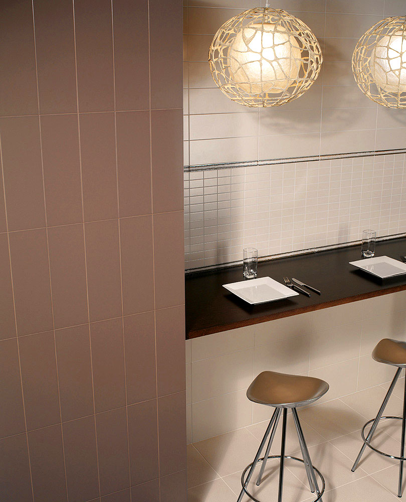 PEP5 На стену Minimal Mr-Cacao - фото 7