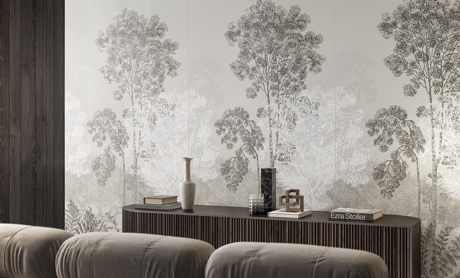 La Faenza Couture - фото 11