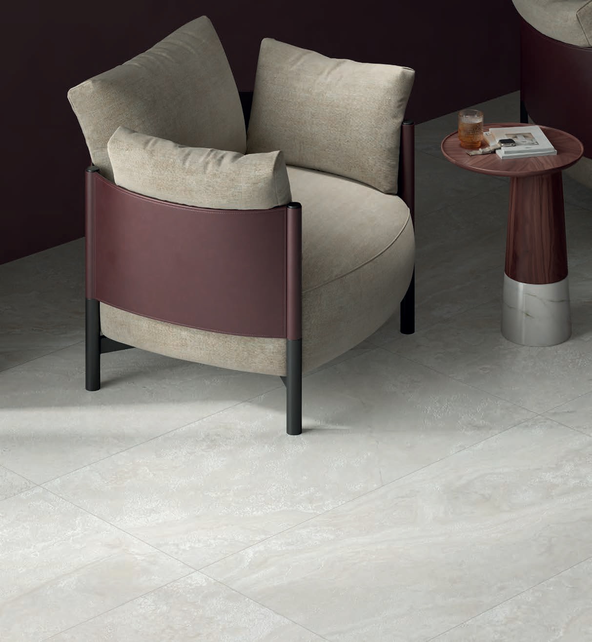 La Fenice Lapis - фото 3