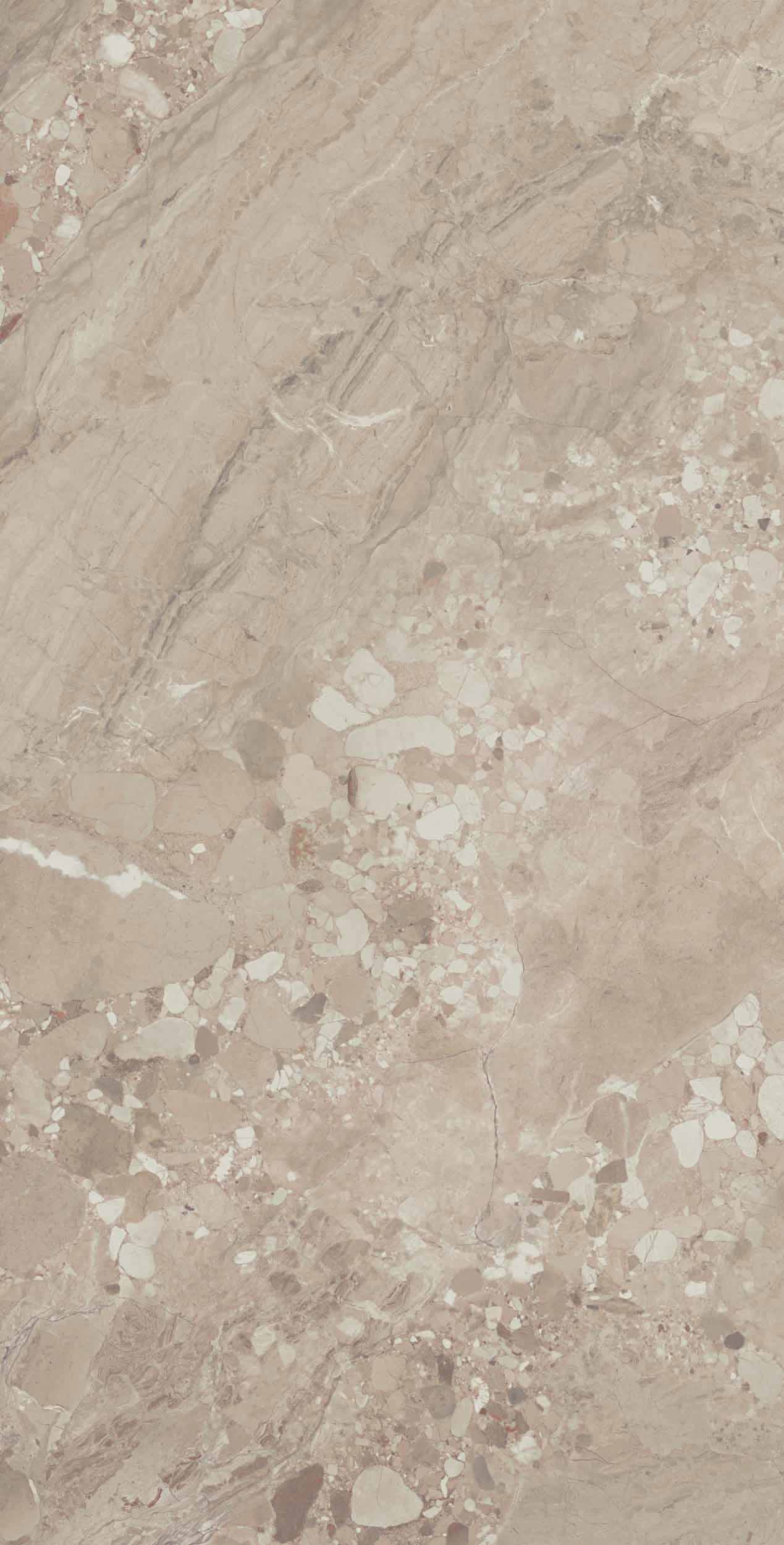 OM02/NS_R9/60x120x9R/GW На пол Oceanmist OM02 Beige Неполированный Рект. 60x120х9 - фото 8