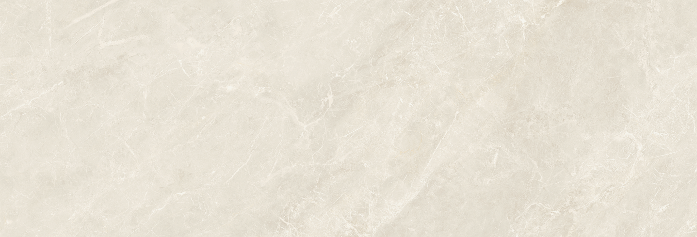 На стену Balmoral Sand Rect - фото 8