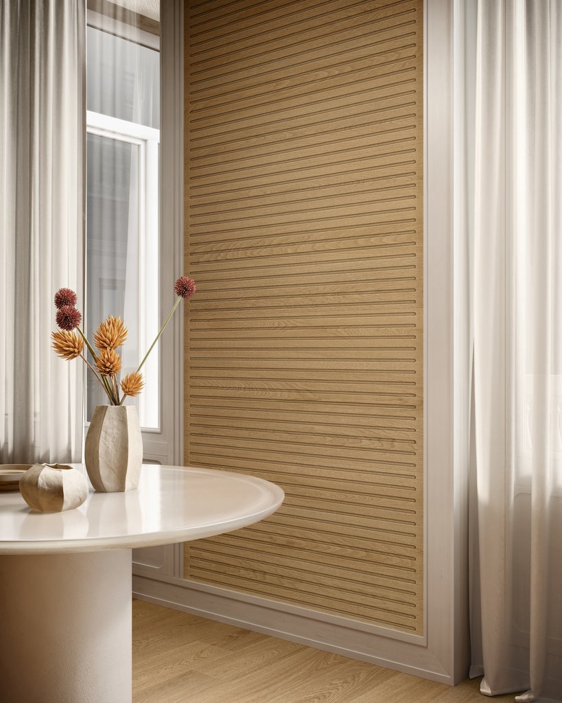 Sant Agostino Gracewood - фото 14