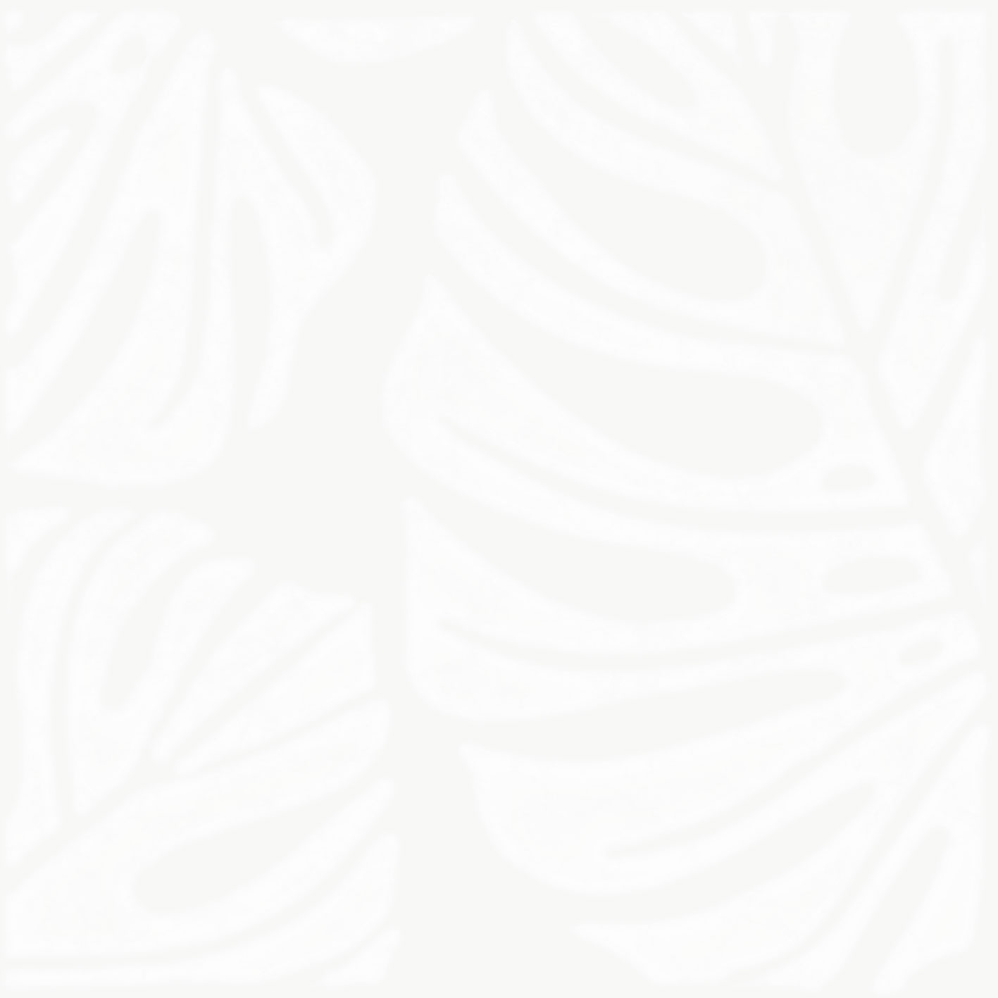 KMD2SFC001BN Декор Агдаль 2 белый матовый структура 15x15x0.9 - фото 5