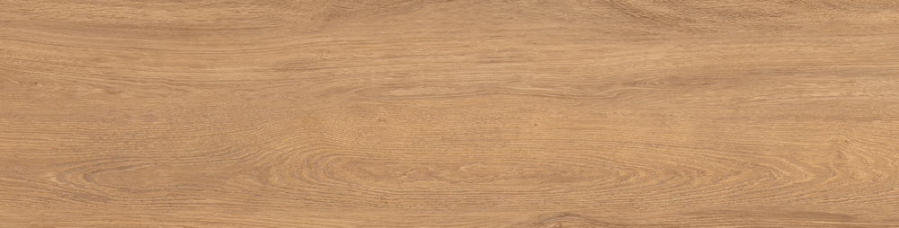 A17942 На пол Bonsai Tree Бежевый рельеф ректификат 21.8x89.8 - фото 12