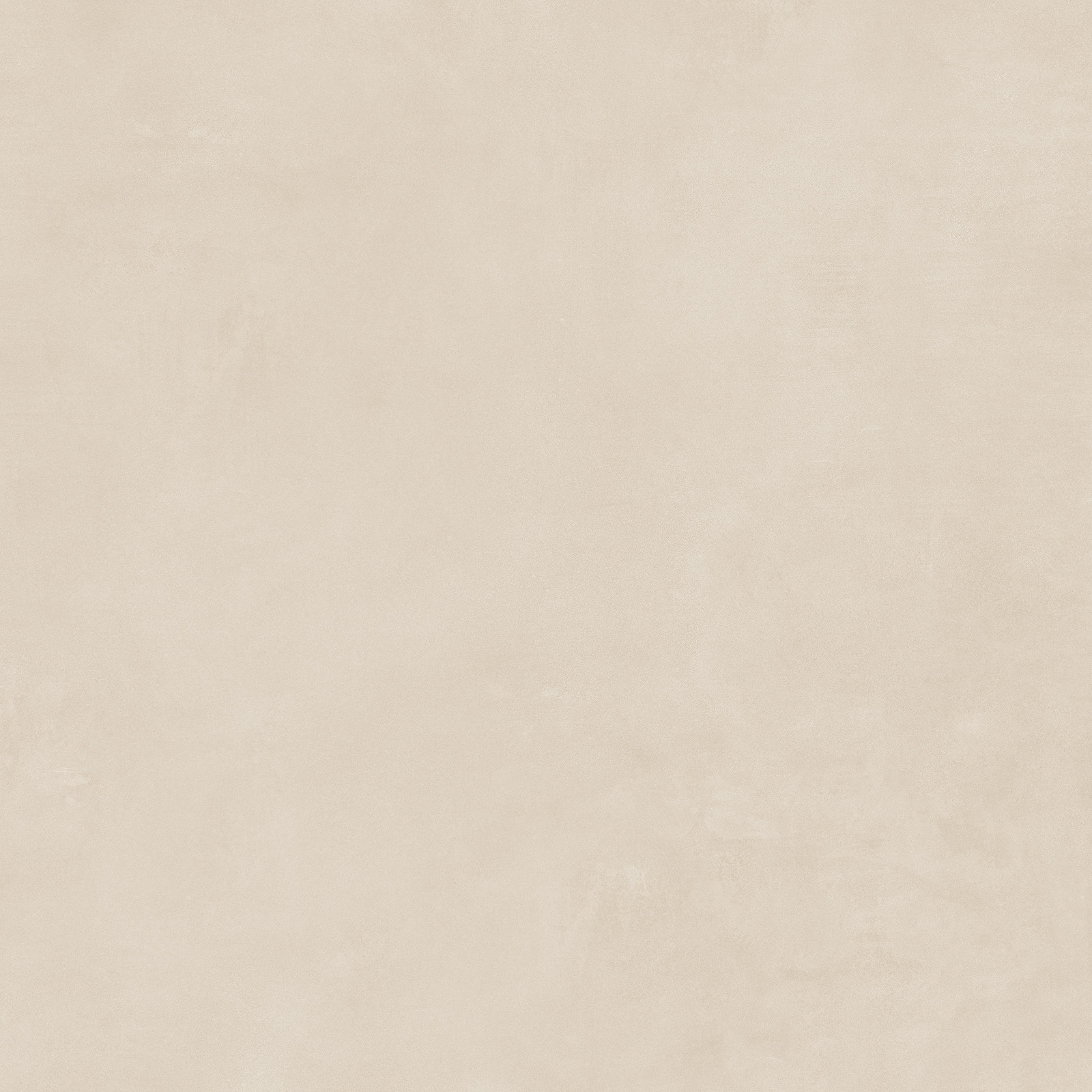 GFU6060MUR04R На пол Mural 04R матовый 600x600x9 - фото 4