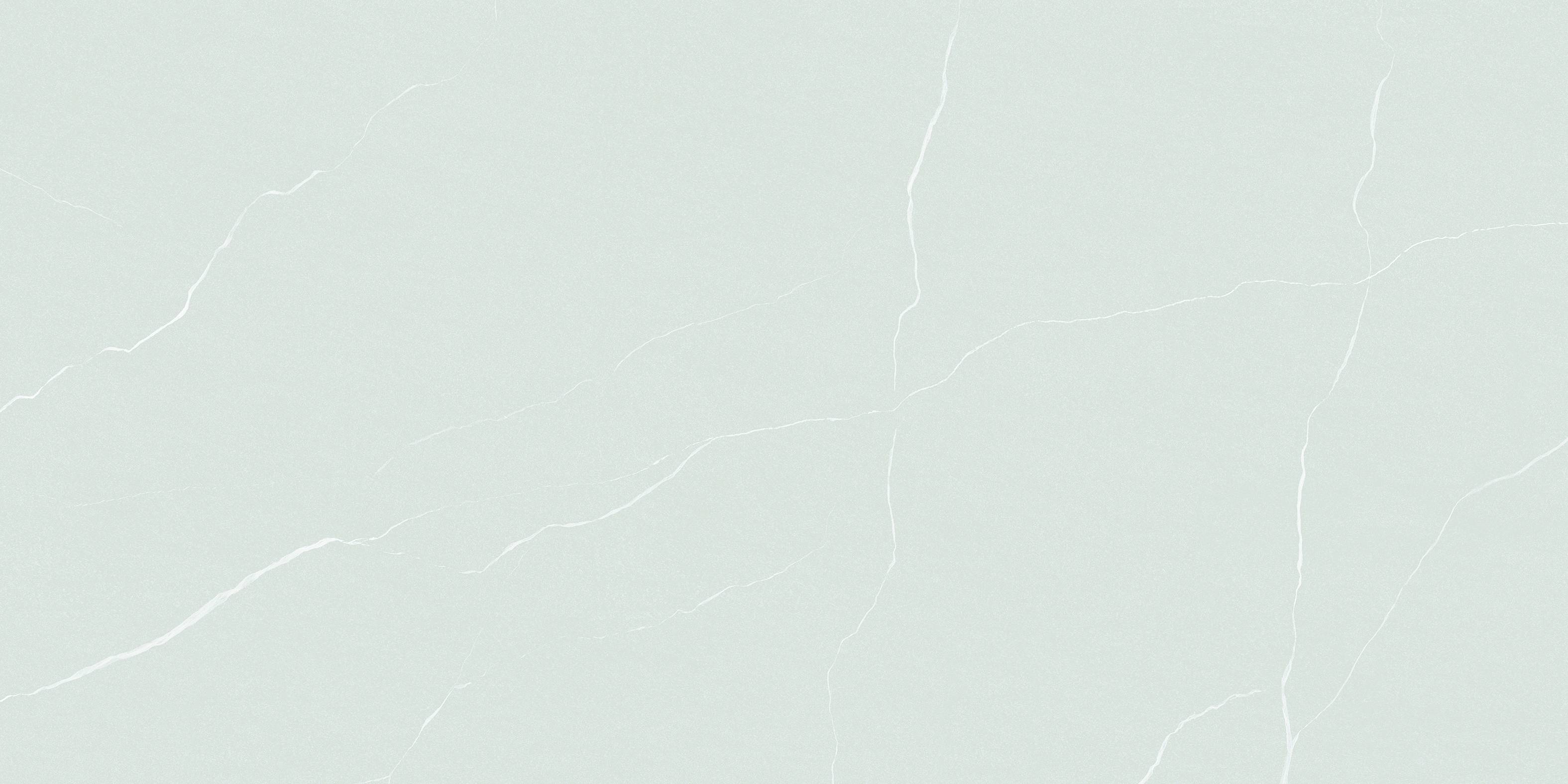 11B-083 На пол Matt Destina Ice 60x120