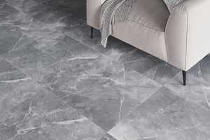 Exagres Silk - фото 4