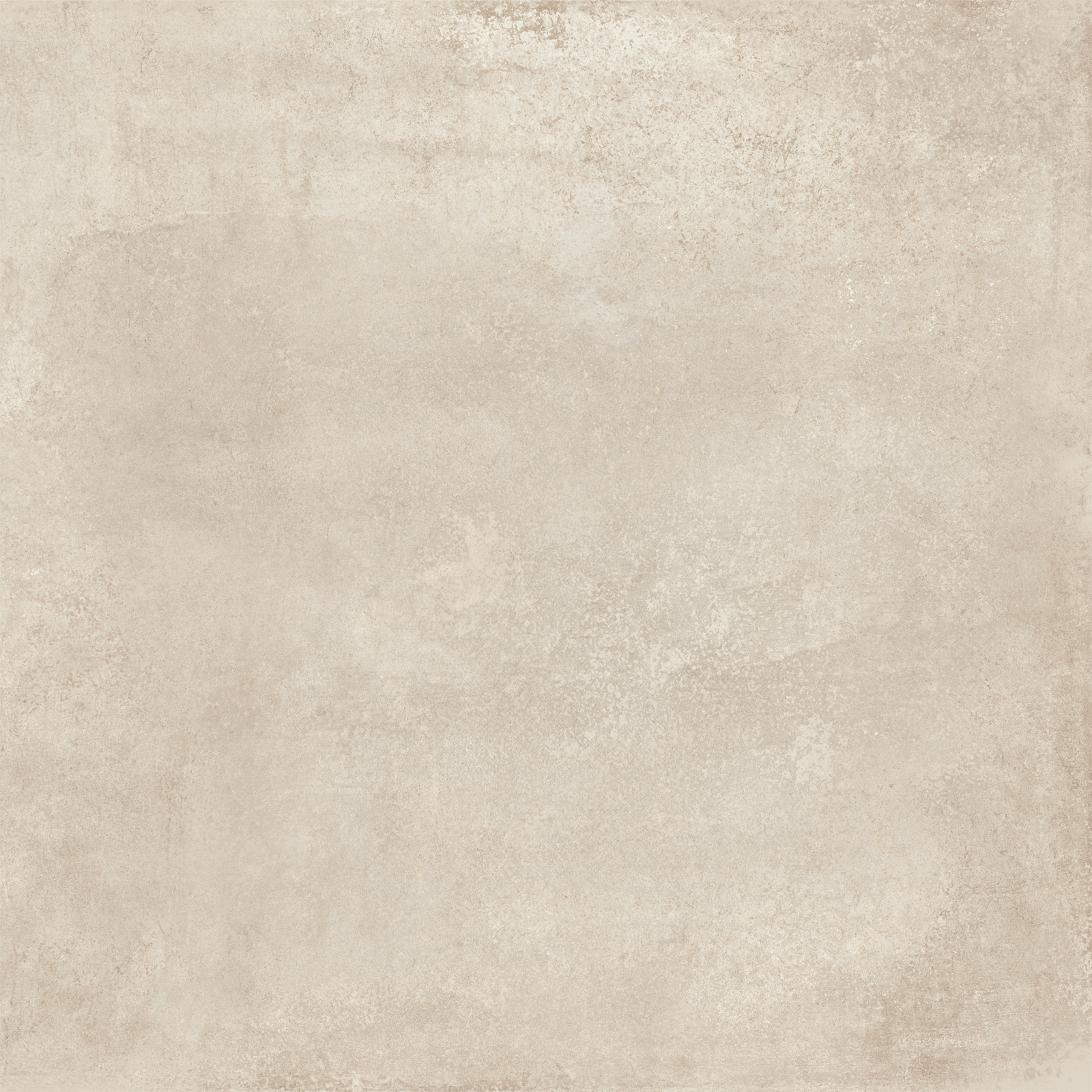 GFU6060TTM40R На пол Totem 40R матовый граниль 600x600x9