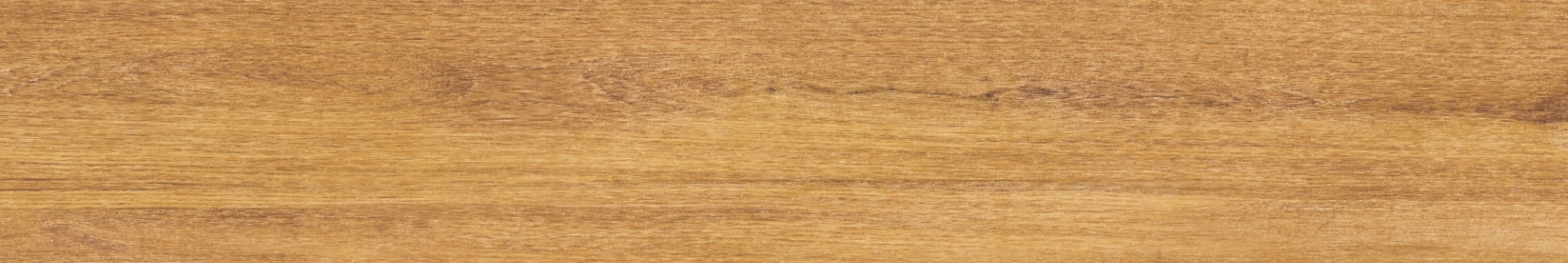 38454 На пол Verbier Honey AS/19.5X121X0.9/C/R - фото 23