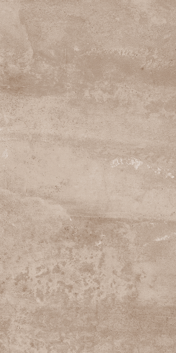 EE02/NS_R9/30,6x60,9x8N/GW На пол Seed EE02 Creamy Неполированный 30.6x60.9x8 - фото 10