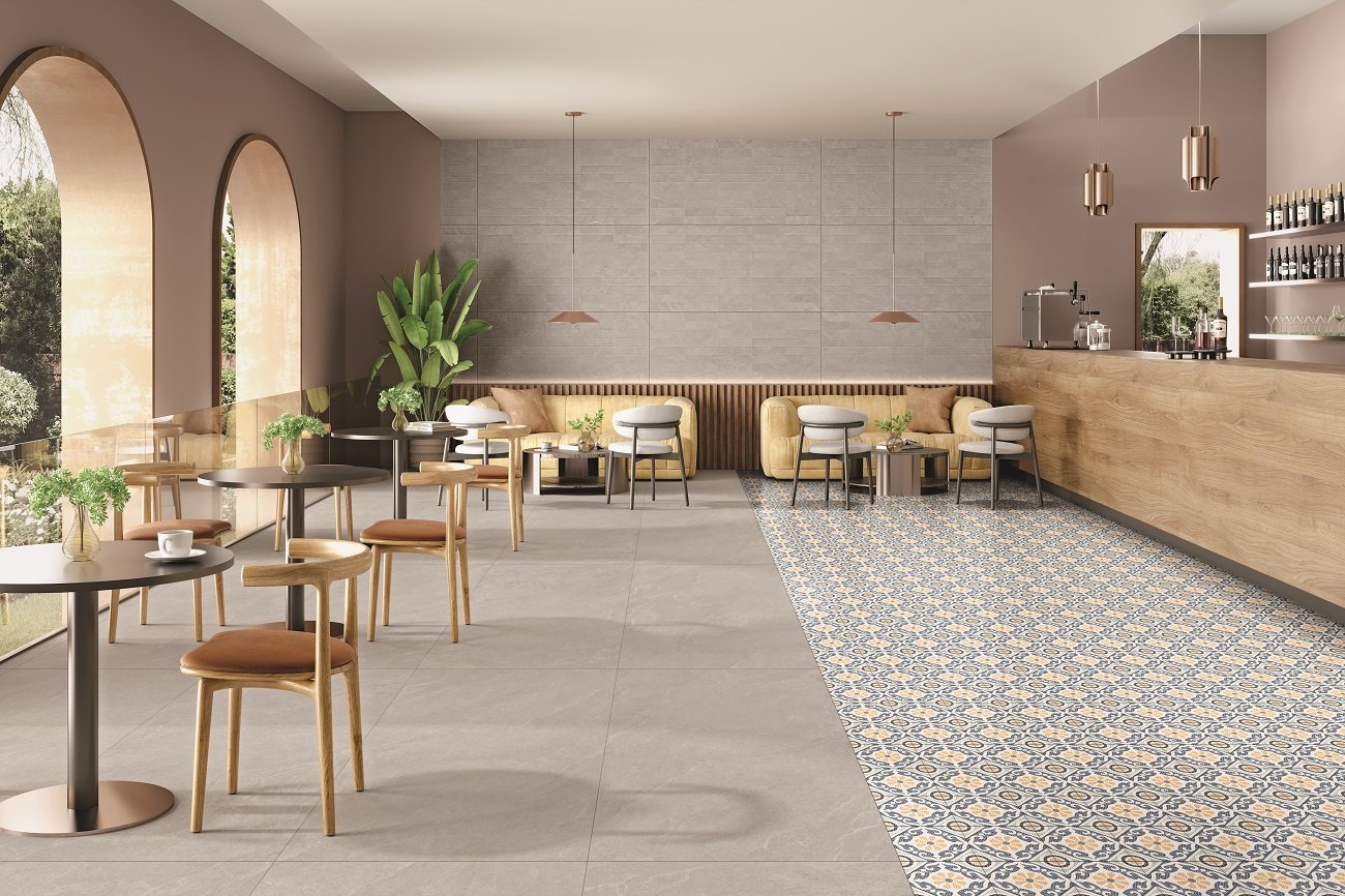 Ocean-Ceramic Carbonio - фото 6