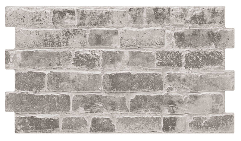 На стену Manhattan Charcoal 31x56