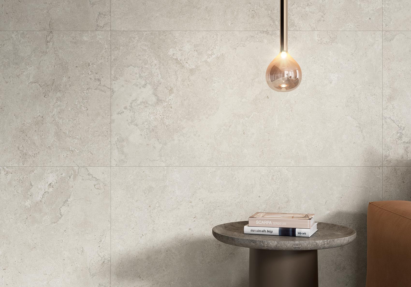 ITT Ceramic Portland Stone - фото 6