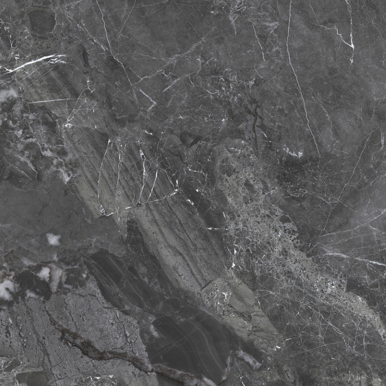 6060GRY99M На пол Greiny Dark матовый 600x600x9.5 - фото 4