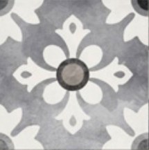 PF60003475 На пол Play Classic Mix Grey - фото 12