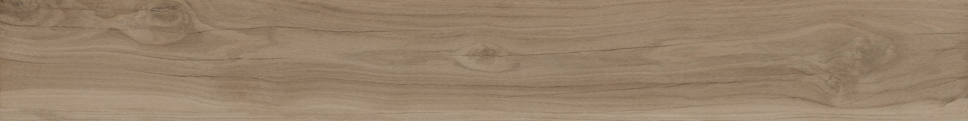 610010001638 На пол Loft Хани 20x160 Натуральный и Реттифицированный - фото 3