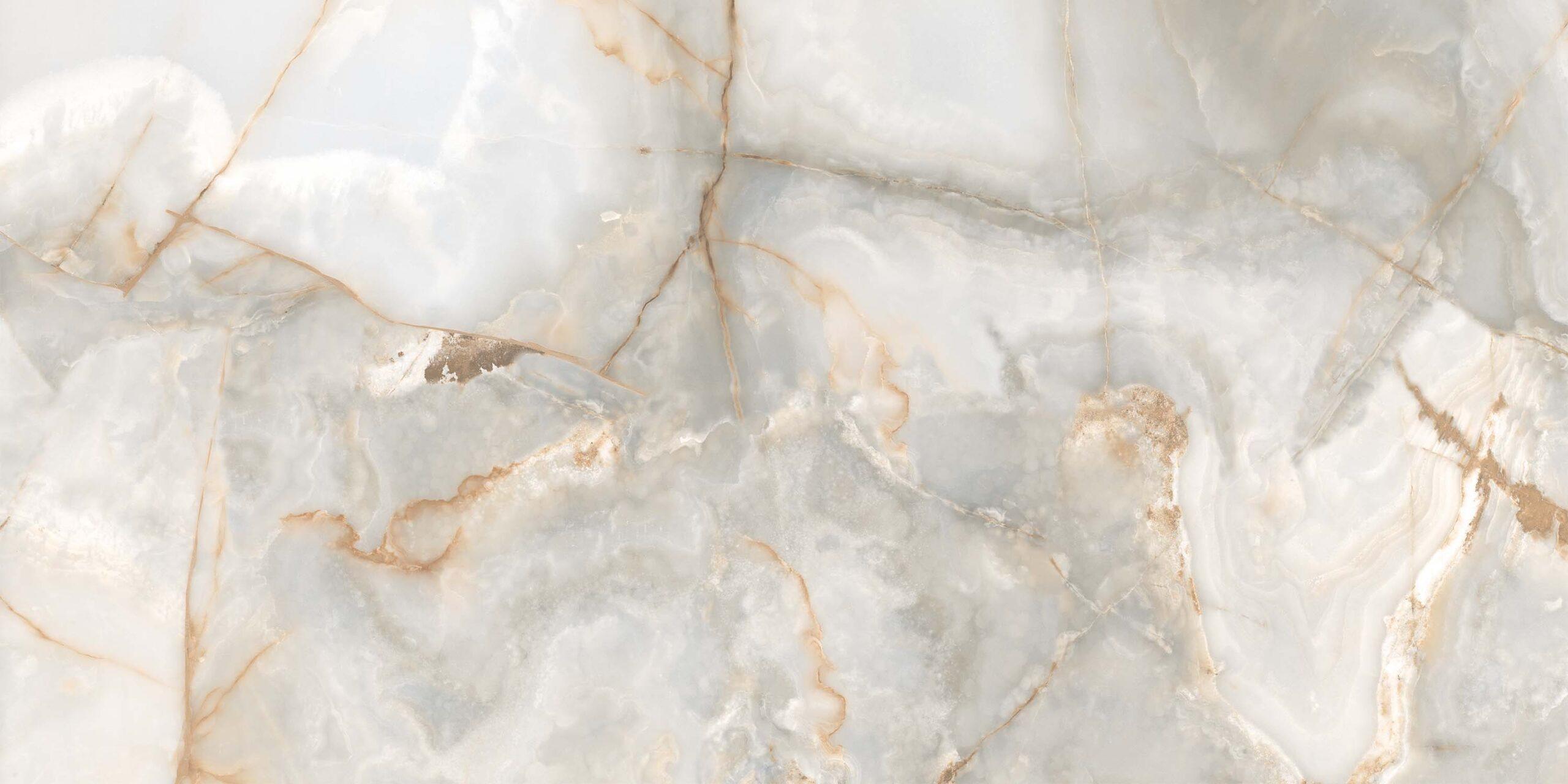 На пол Gladstone Beige M 60x120