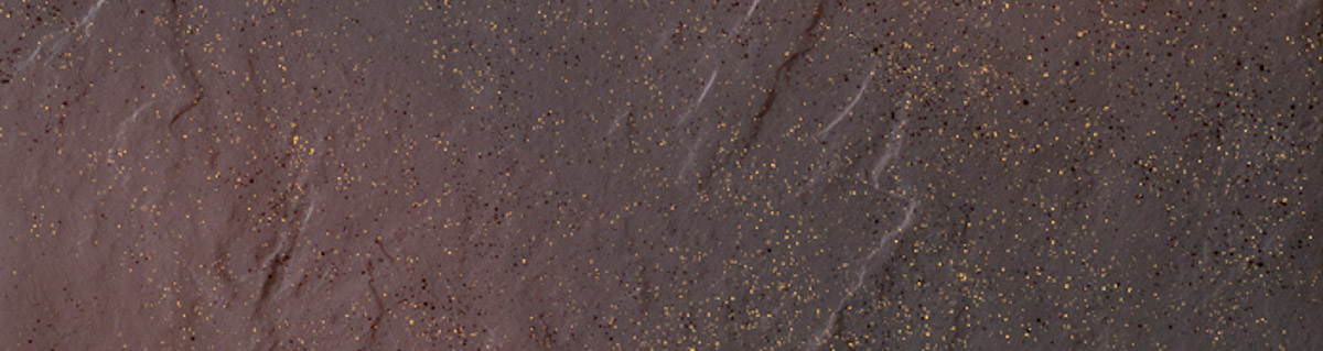 На стену Semir Rosa Ele 24.5x6.58