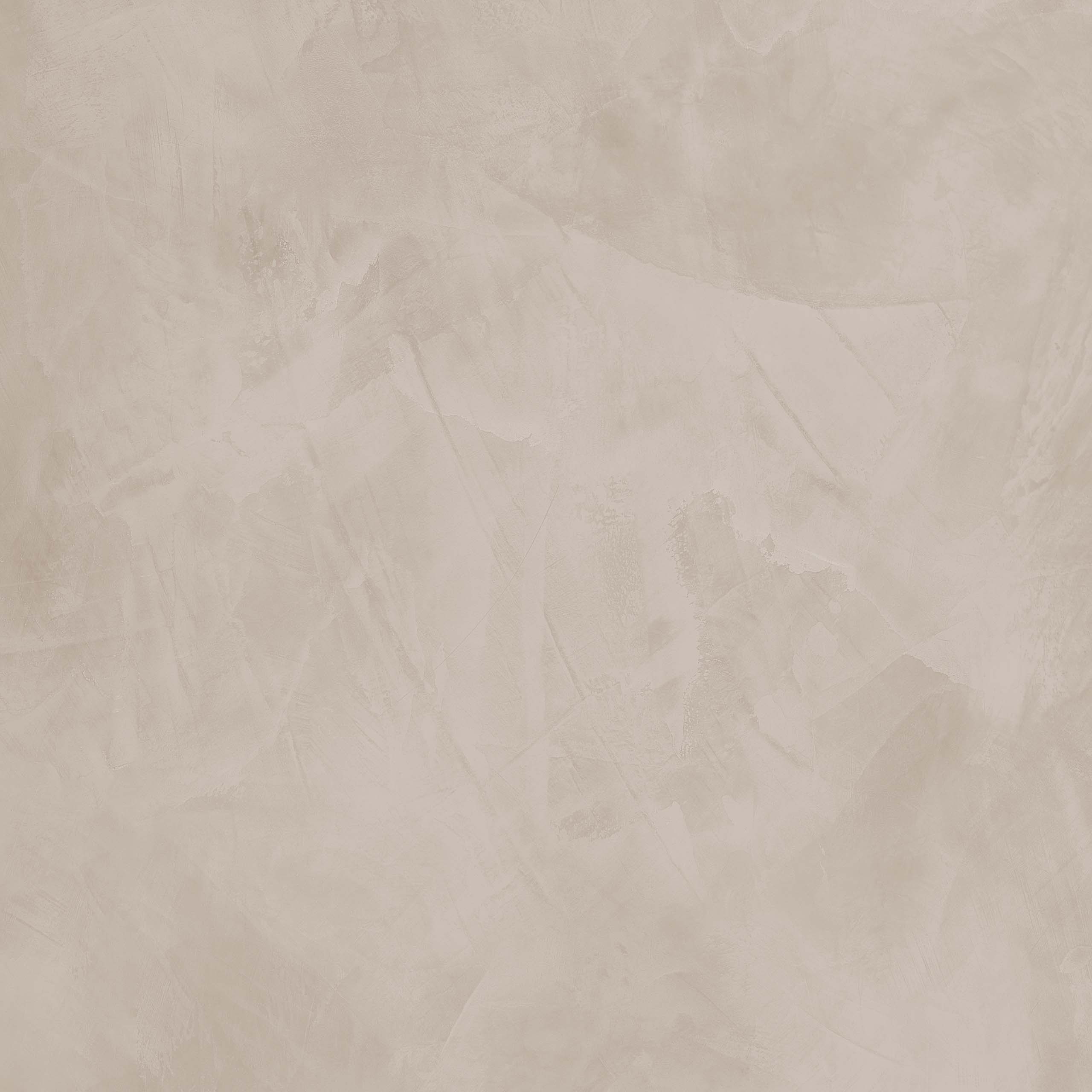 GF02/NS_R9/80x80x11R/GW На пол Graffito GF02 Light Beige Неполированный Рект. 80x80x11 - фото 11