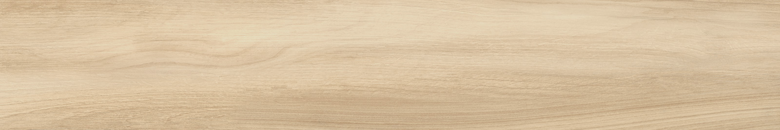 GP20120APC11 На пол Apricot Amber матовый 200x1200x9 - фото 9