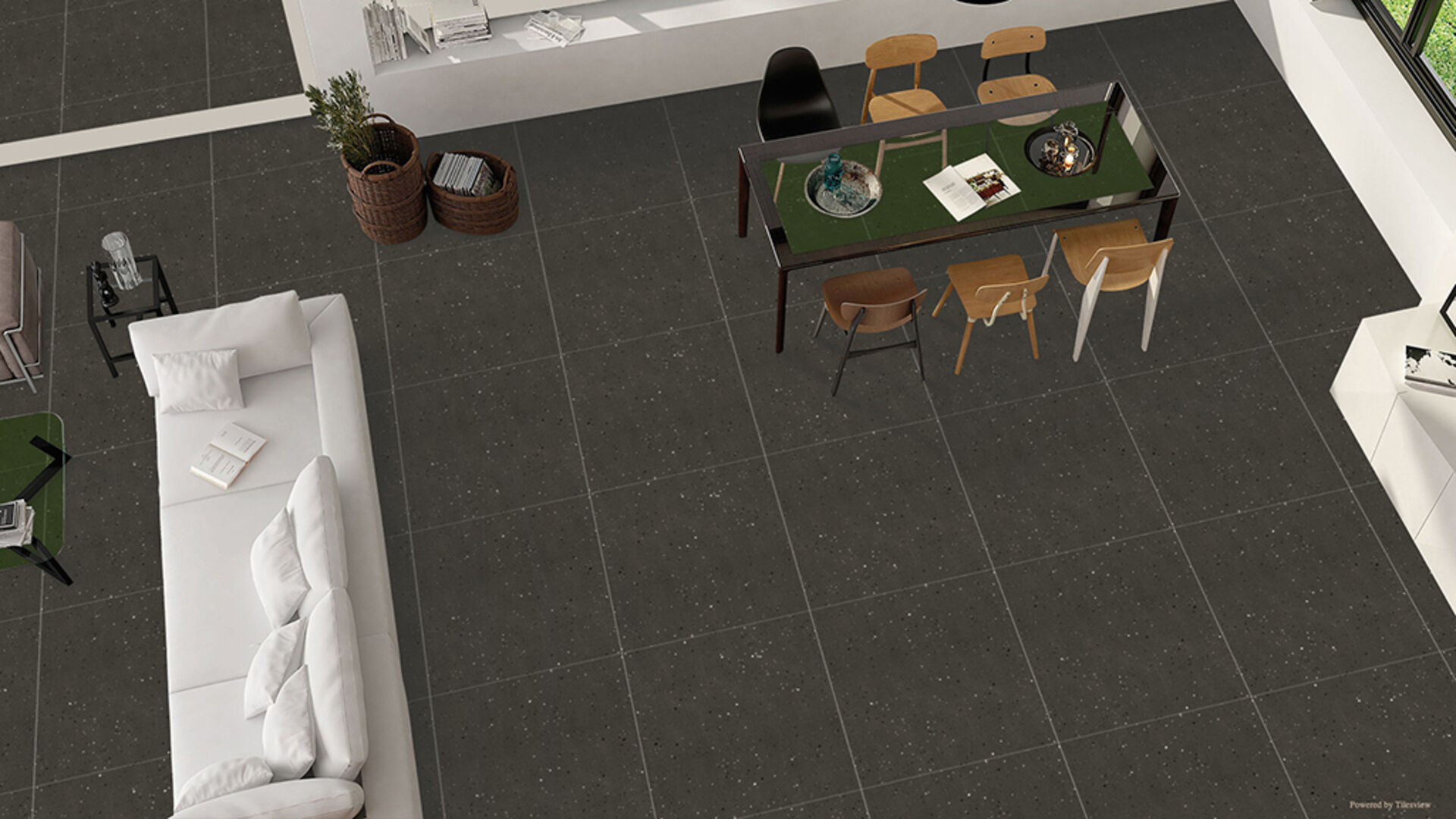 Gravita Splinter - фото 2