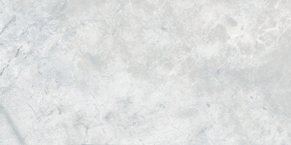 На пол Imagine White 120x60 sugar-эффект - фото 5