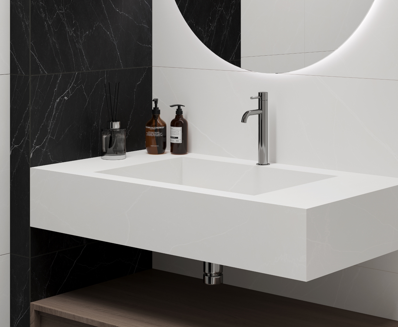 Лапарет Opera - фото 6