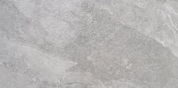 На пол Axis Grey