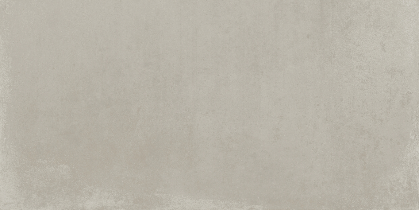 На пол Grafton Silver Lapado rect. 60x120 - фото 5