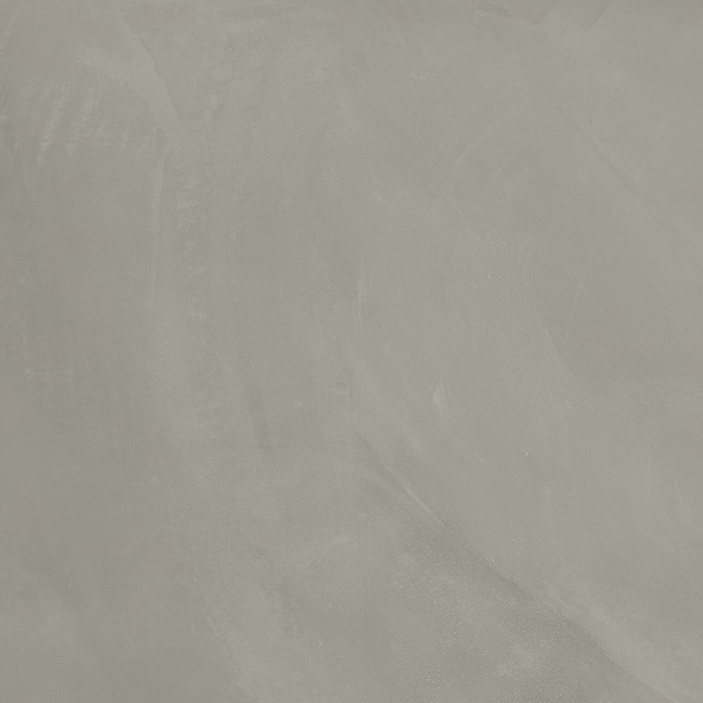 610010002675 На пол Continuum Iron 60x60 - фото 3