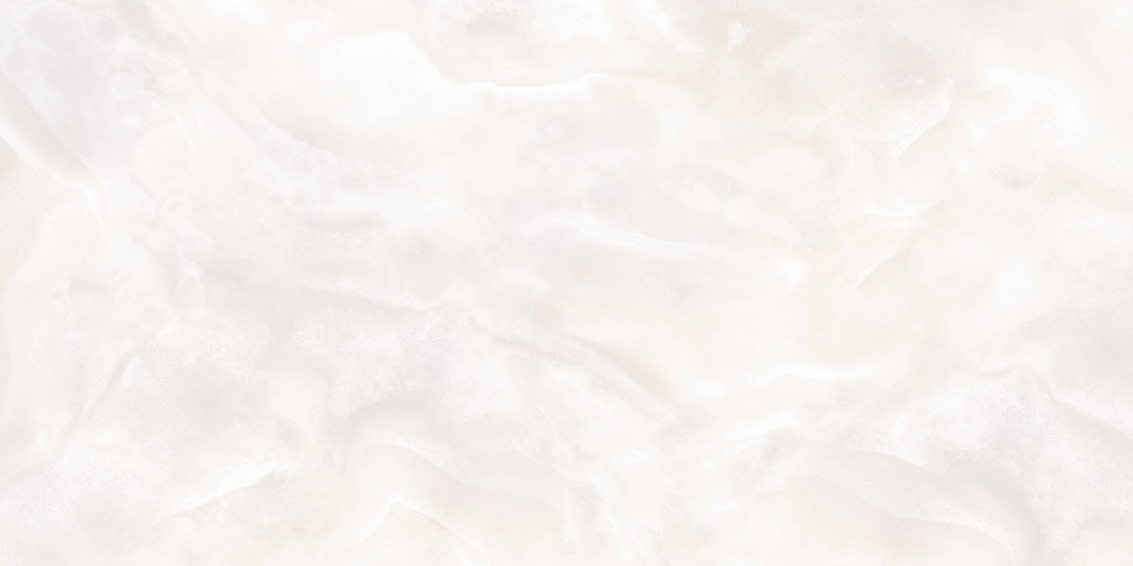 GFA114OPL04L На пол Opal Бежевый 8.5мм лаппатированый 114x57 - фото 2