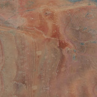 PM3333 На пол Natural Series Pool Mix 33х33 - фото 5